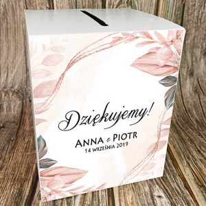 personalizowane-pudeko-na-koperty-pkn11