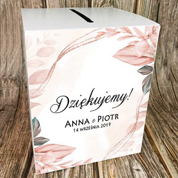 personalizowane-pudeko-na-koperty-pkn11