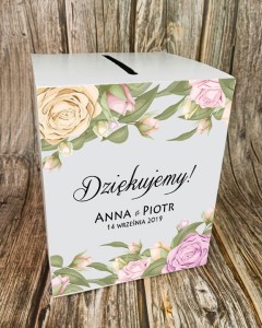 personalizowane-pudeko-na-koperty-pkn12