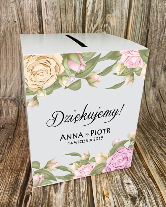 personalizowane-pudeko-na-koperty-pkn12