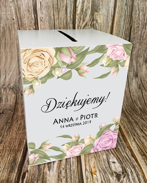 personalizowane-pudeko-na-koperty-pkn12