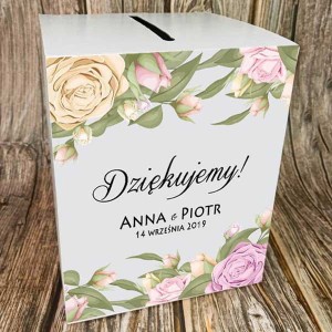 personalizowane-pudeko-na-koperty-pkn12