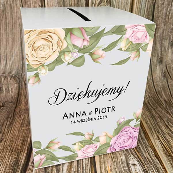 personalizowane-pudeko-na-koperty-pkn12