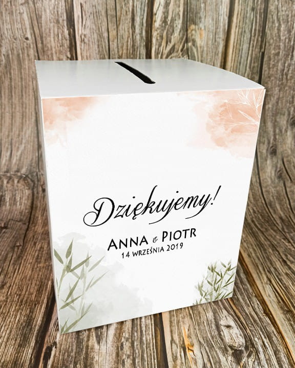 personalizowane-pudeko-na-koperty-pkn13