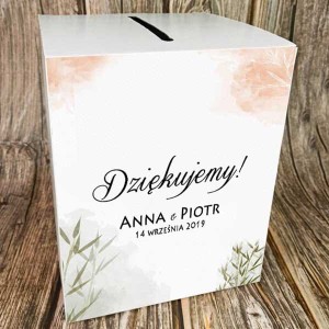 personalizowane-pudeko-na-koperty-pkn13