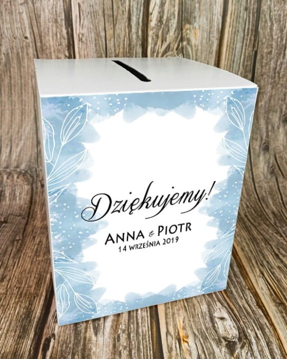personalizowane-pudeko-na-koperty-pkn14