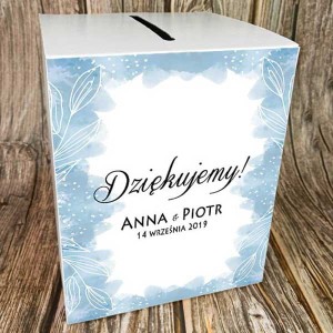 personalizowane-pudeko-na-koperty-pkn14