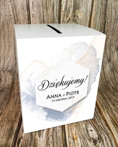 personalizowane-pudeko-na-koperty-pkn15