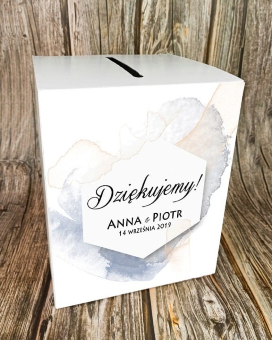 personalizowane-pudeko-na-koperty-pkn15