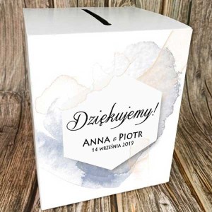 personalizowane-pudeko-na-koperty-pkn15