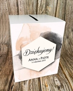 personalizowane-pudeko-na-koperty-pkn16
