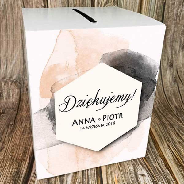 personalizowane-pudeko-na-koperty-pkn16
