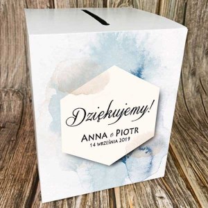 personalizowane-pudeko-na-koperty-pkn17