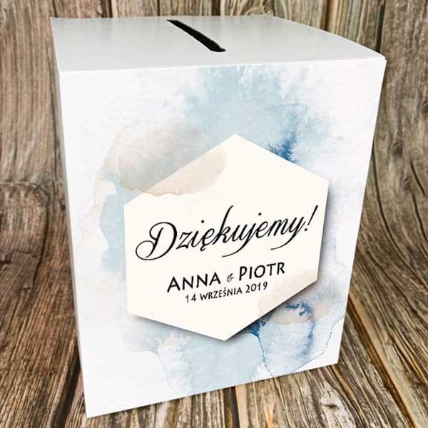 personalizowane-pudeko-na-koperty-pkn17