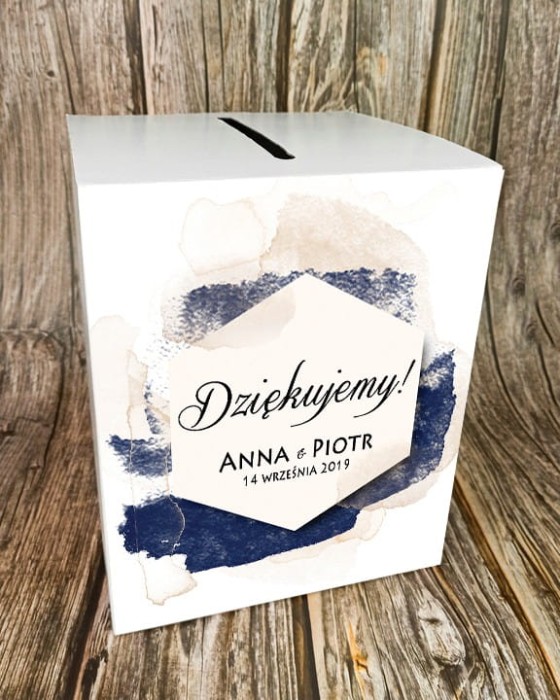 personalizowane-pudeko-na-koperty-pkn18