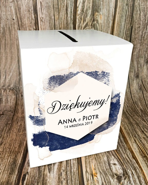 personalizowane-pudeko-na-koperty-pkn18