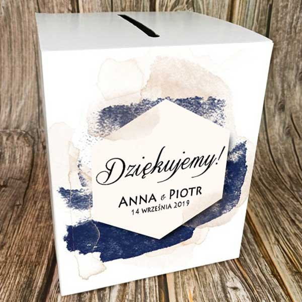 personalizowane-pudeko-na-koperty-pkn18