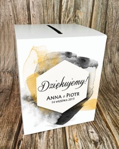 personalizowane-pudeko-na-koperty-pkn19