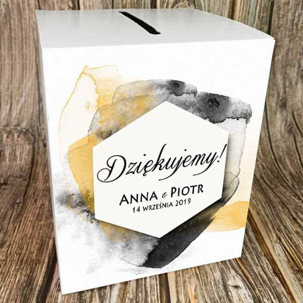 personalizowane-pudeko-na-koperty-pkn19
