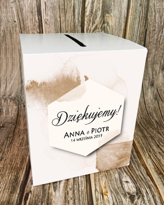 personalizowane-pudeko-na-koperty-pkn20