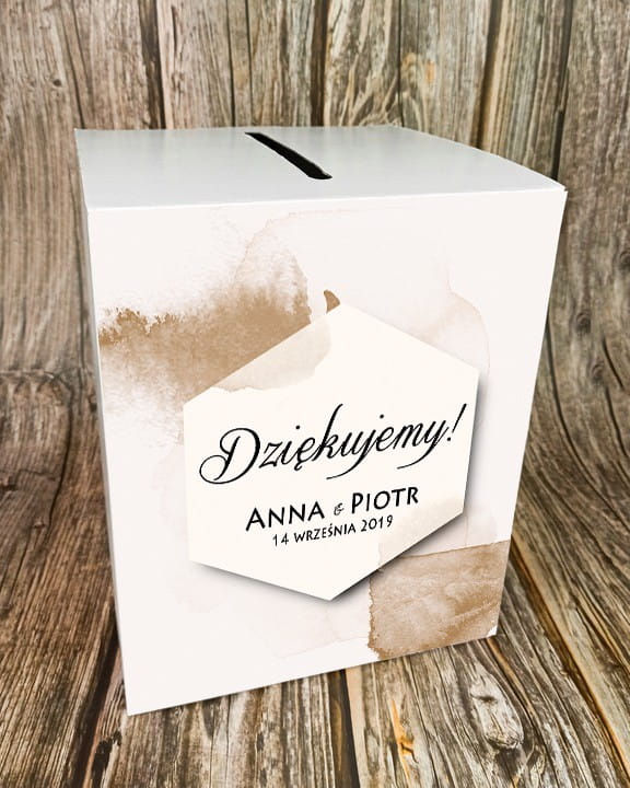 personalizowane-pudeko-na-koperty-pkn20