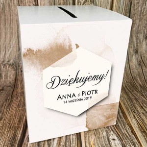 personalizowane-pudeko-na-koperty-pkn20