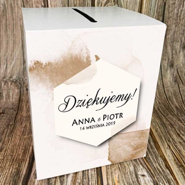 personalizowane-pudeko-na-koperty-pkn20