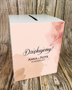 personalizowane-pudeko-na-koperty-pkn21