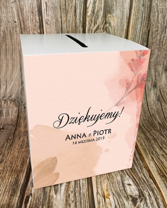 personalizowane-pudeko-na-koperty-pkn21