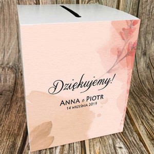personalizowane-pudeko-na-koperty-pkn21