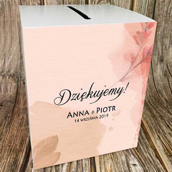 personalizowane-pudeko-na-koperty-pkn21