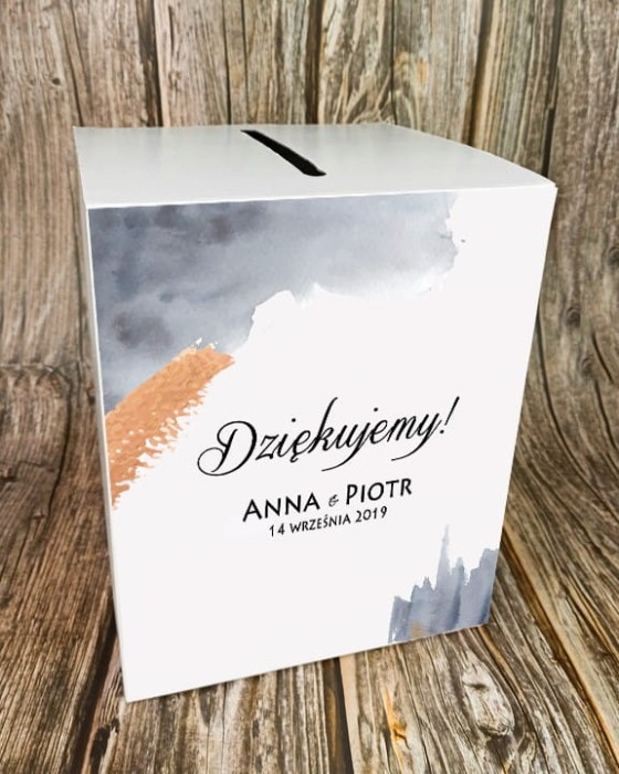 personalizowane-pudeko-na-koperty-pkn22