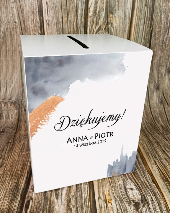 personalizowane-pudeko-na-koperty-pkn22
