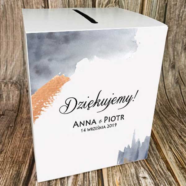 personalizowane-pudeko-na-koperty-pkn22