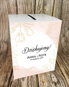 personalizowane-pudeko-na-koperty-pkn23