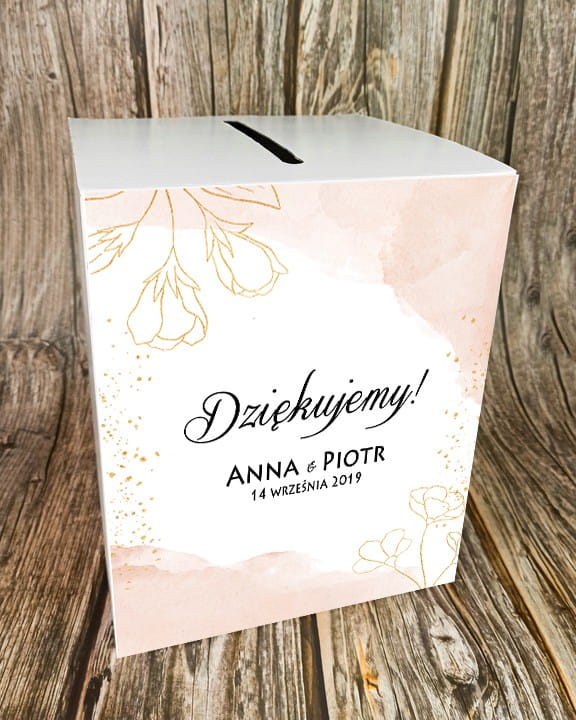 personalizowane-pudeko-na-koperty-pkn23