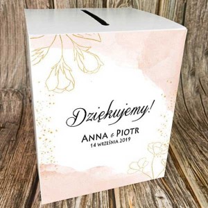 personalizowane-pudeko-na-koperty-pkn23