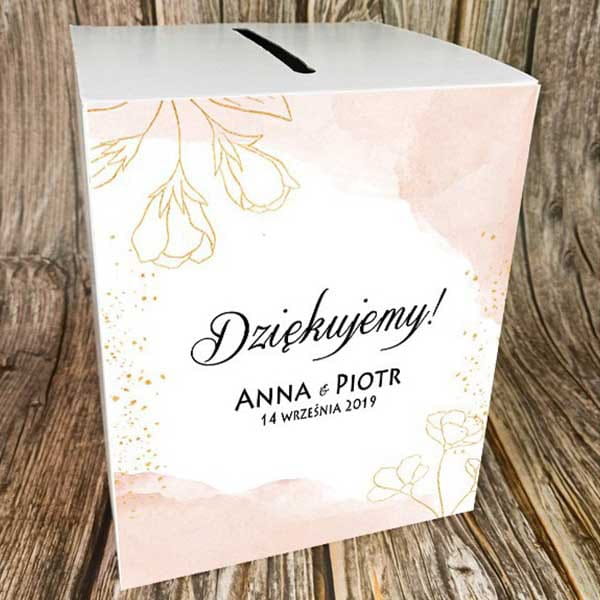 personalizowane-pudeko-na-koperty-pkn23