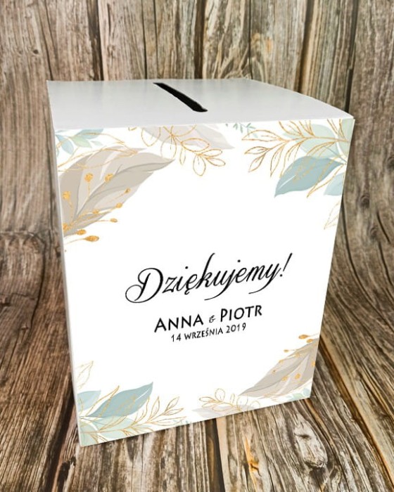 personalizowane-pudeko-na-koperty-pkn24