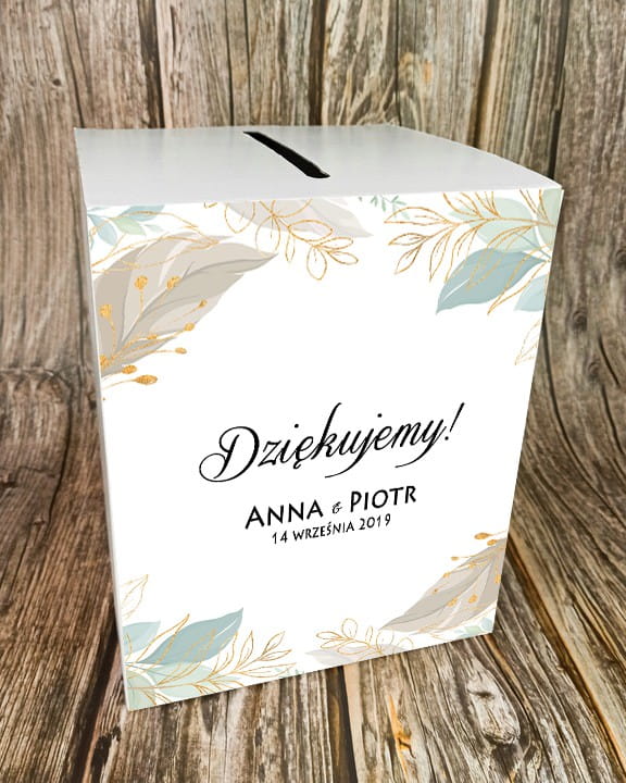 personalizowane-pudeko-na-koperty-pkn24