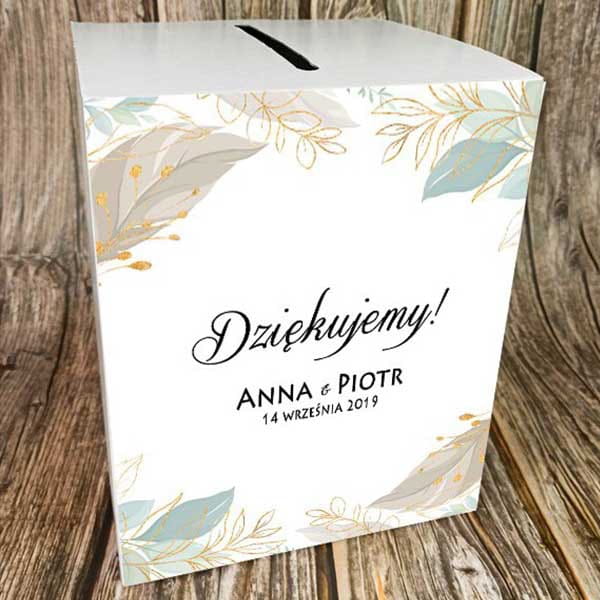 personalizowane-pudeko-na-koperty-pkn24