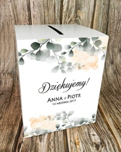 personalizowane-pudeko-na-koperty-pkn25