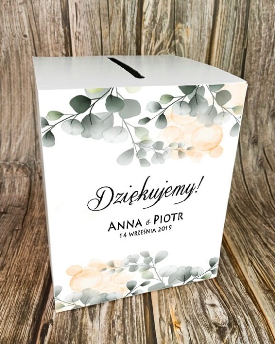 personalizowane-pudeko-na-koperty-pkn25