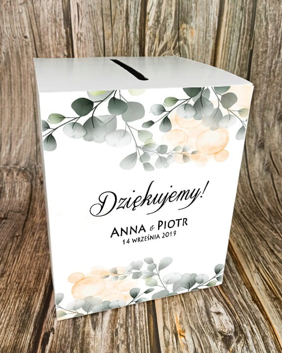 personalizowane-pudeko-na-koperty-pkn25