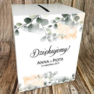 personalizowane-pudeko-na-koperty-pkn25