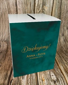 personalizowane-pudeko-na-koperty-pkn26