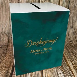 personalizowane-pudeko-na-koperty-pkn26