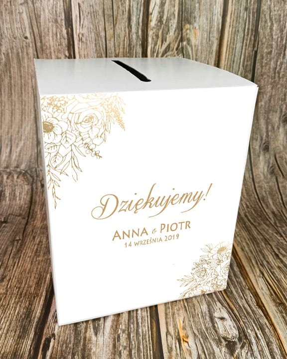 personalizowane-pudeko-na-koperty-pkn27
