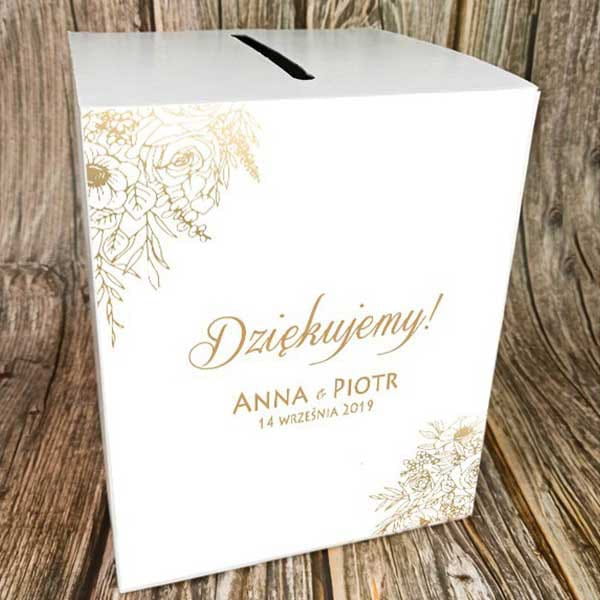 personalizowane-pudeko-na-koperty-pkn27