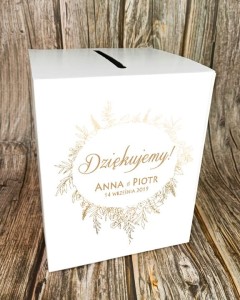 personalizowane-pudeko-na-koperty-pkn28